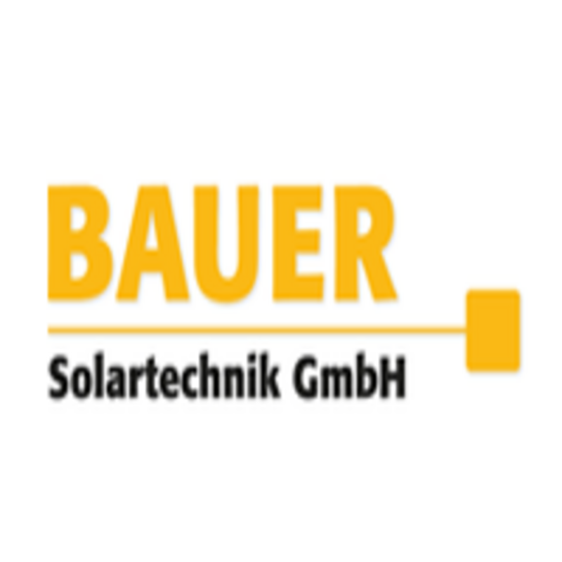 MD roofenergie GmbH - Solaranlagen & Photovoltaik