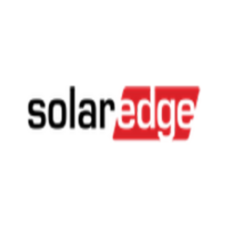 MD roofenergie GmbH - Solaranlagen & Photovoltaik