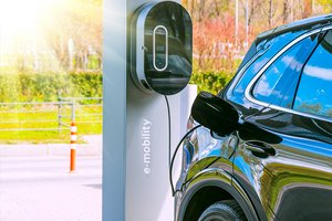 MD roofenergie GmbH - Solaranlagen & Photovoltaik
