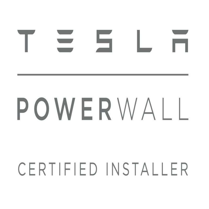 MD roofenergie GmbH - Solaranlagen & Photovoltaik
