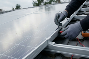 Service & Erweiterungen, wenn sich bei dir etwas ändert