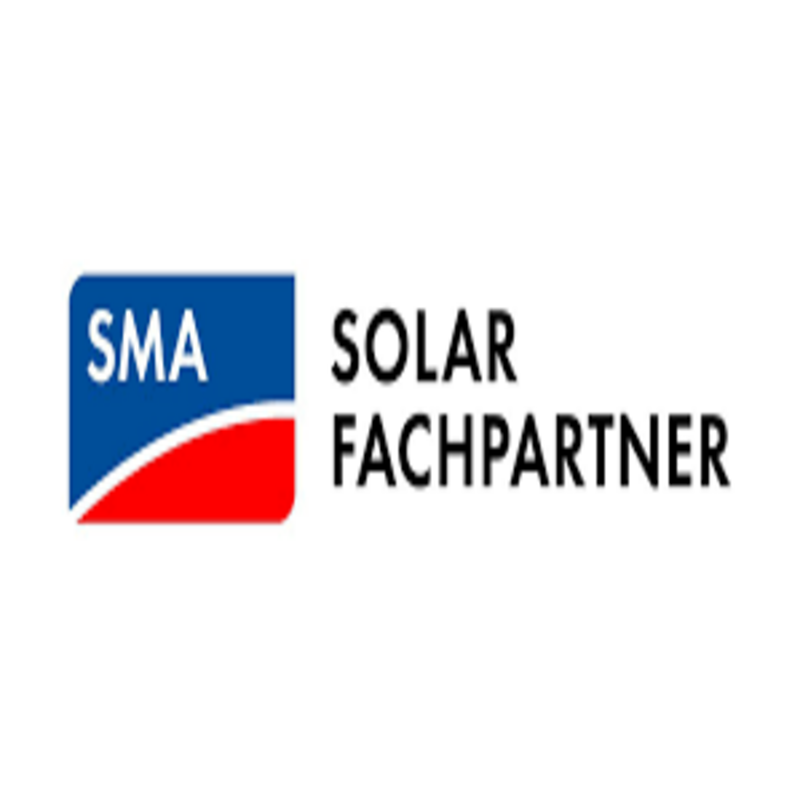 MD roofenergie GmbH - Solaranlagen & Photovoltaik