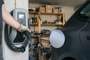 Monitoring, das dir echte Klarheit gibt