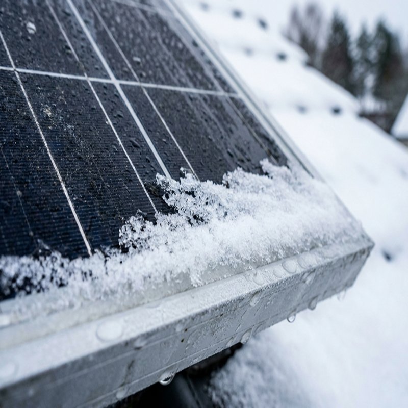 MD roofenergie GmbH - Solaranlagen & Photovoltaik