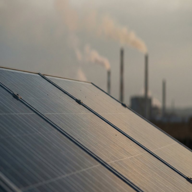 MD roofenergie GmbH - Solaranlagen & Photovoltaik