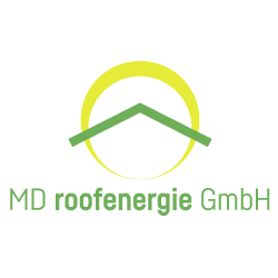 (c) Roofenergie.de